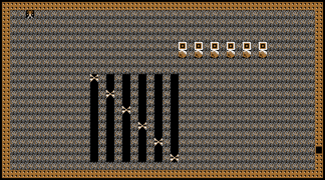 Cave N. Zigzag